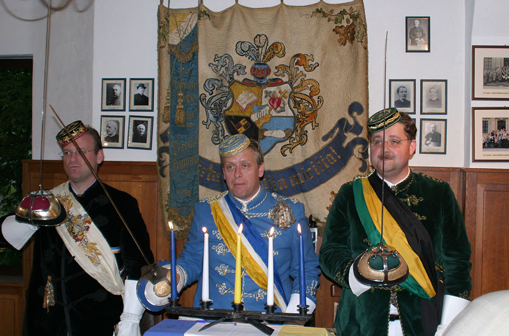 Rotarische%20Kneipe%2005